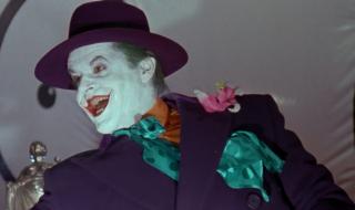 朱莉娅的眼睛结局 朱莉娅的眼睛结局