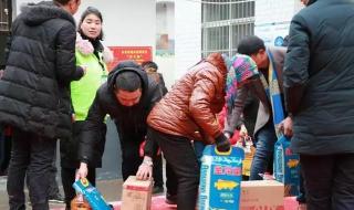 新浪邮箱无法登陆 新浪邮箱无法登陆