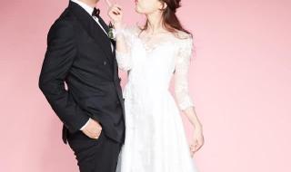 爱情公寓3子乔美嘉 爱情公寓3子乔美嘉