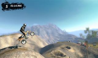 忍者龙剑传3刀锋边缘 忍者龙剑传3刀锋边缘