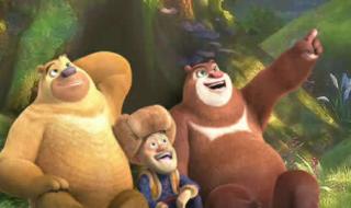 小游戏大全无敌版 小游戏大全无敌版