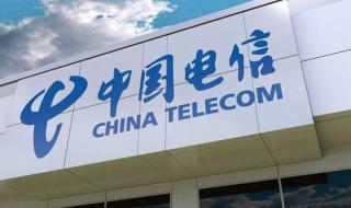 深圳宽带哪个好又便宜 深圳宽带哪个好又便宜