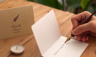 情人节卡片制作 情人节卡片制作