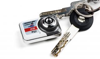 最好的数码相机品牌 最好的数码相机品牌