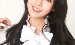 先接吻再恋爱 先接吻再恋爱