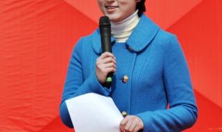 山东电视台农科频道 山东电视台农科频道