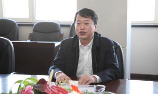 中铁铁龙集装箱物流