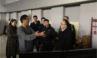 中国铁道科学研究院