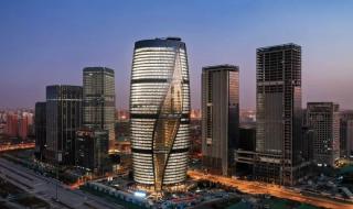 为我们的今天喝彩 为我们的今天喝彩