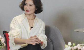 常看屏幕眼睛会变小 常看屏幕眼睛会变小