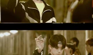 守护雅典娜太子版