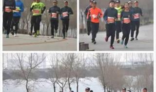 快手贵人鸟鸟哥是谁