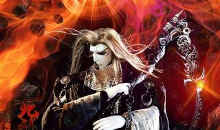 dnf剑宗魔剑降临 dnf剑宗魔剑降临