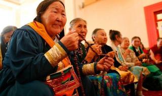 巴音郭楞蒙古族自治州 巴音郭楞蒙古族自治州