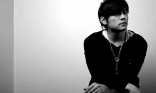 上海演唱会门票 上海演唱会门票