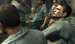 三公主的复仇之旅