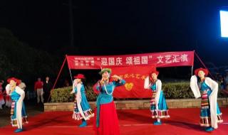 团长心一的宝宝树 团长心一的宝宝树