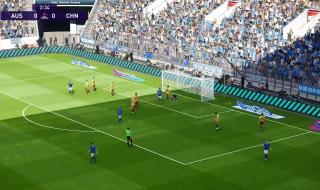 中国vs澳大利亚录像 中国vs澳大利亚录像