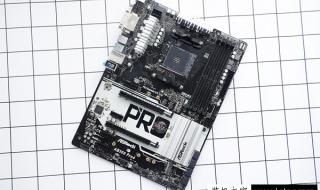 要求配置低的网游