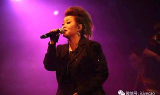 中孝介好听的歌 中孝介好听的歌