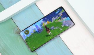 红米k40s现在多少钱