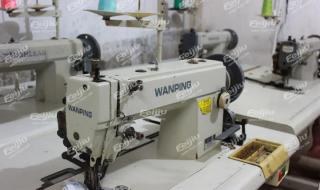 老式缝纫机回收多少钱 老式缝纫机回收多少钱