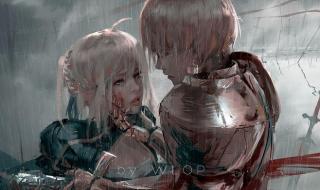 都市扮猪吃老虎小说