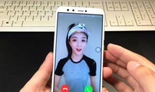 最好听手机来电铃声 最好听手机来电铃声