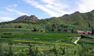 dnf2012夏日礼包 dnf2012夏日礼包