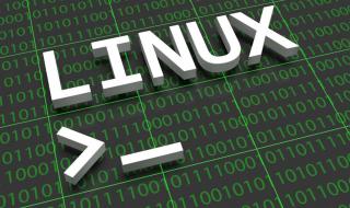 linux嵌入式开发 linux嵌入式开发