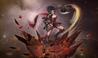 重生洪荒之鸿蒙大道