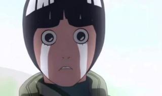 妃夕妍雪的结局 妃夕妍雪的结局