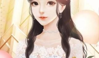 文笔好的京味高干文 文笔好的京味高干文