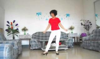 好听的韩文歌曲推荐 好听的韩文歌曲推荐