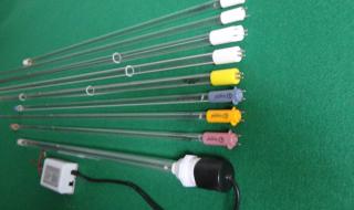 紫外线空气消毒器