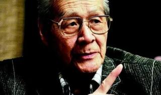 2022年逝世人物列表 2022年逝世人物列表