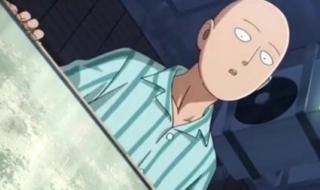 我是老师结局 我是老师结局