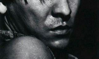 情缘等足一辈子 情缘等足一辈子