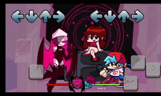 什么是黑色星期五 什么是黑色星期五