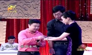 502搞笑朋友圈图片 502搞笑朋友圈图片