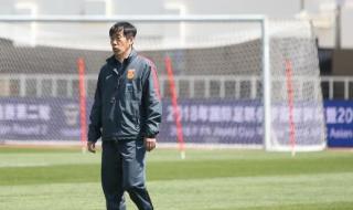 中国男足vs卡塔尔 中国男足vs卡塔尔