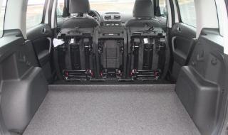 情侣空间怎么弄 情侣空间怎么弄