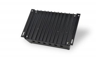 太阳能充放电控制器