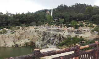 中秋国庆双节作文 中秋国庆双节作文