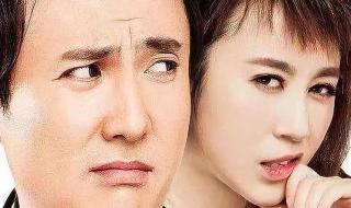 开心麻花落叶归根