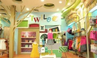 如何开好一家服装店 如何开好一家服装店