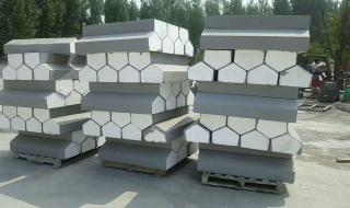 挤塑板多少钱一立方 挤塑板多少钱一立方