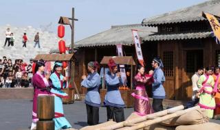 郑州黄河游览区门票