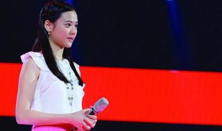 陈永馨你不知道的事