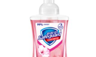 舒肤佳能去99%细菌吗 舒肤佳能去99%细菌吗